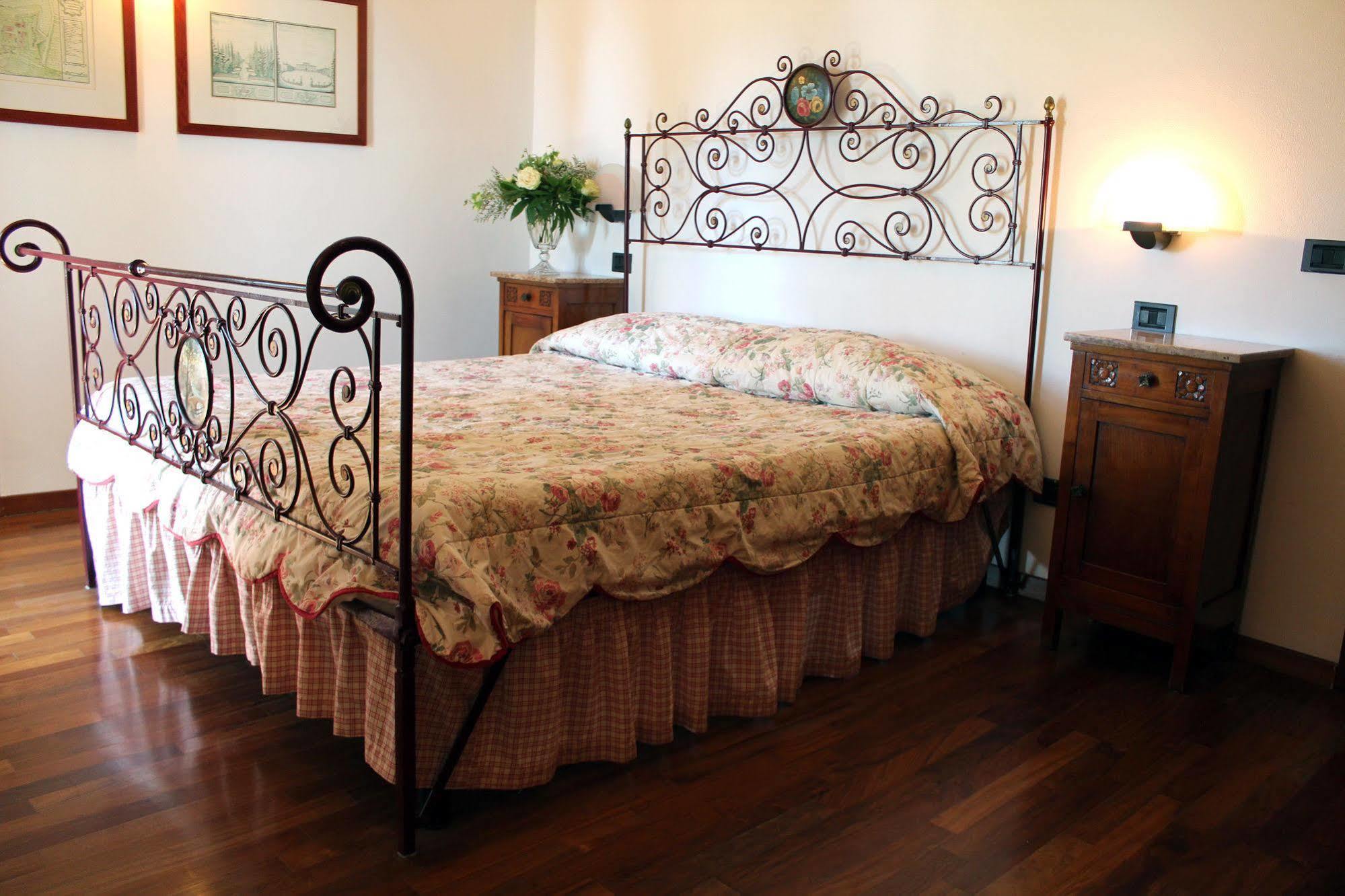 Villa Agostoli Siena Bagian luar foto